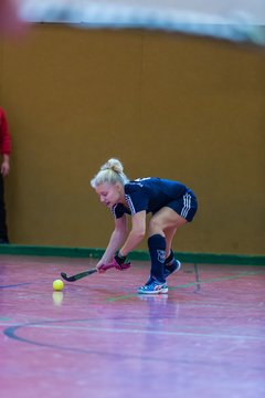 Bild 110 - B-Juniorinnen Bahrenfeld